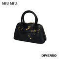 شنطة MIU MIU