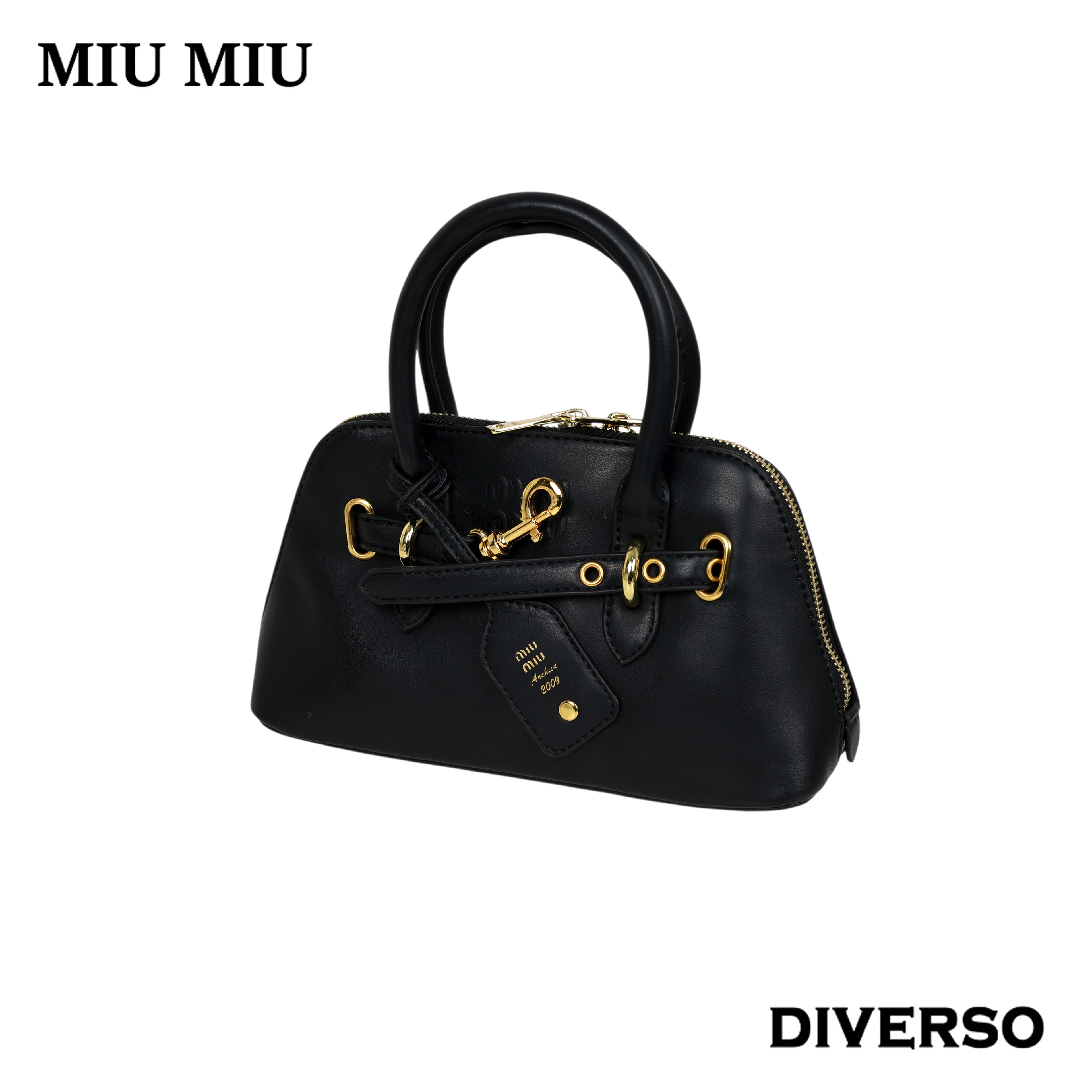 شنطة MIU MIU
