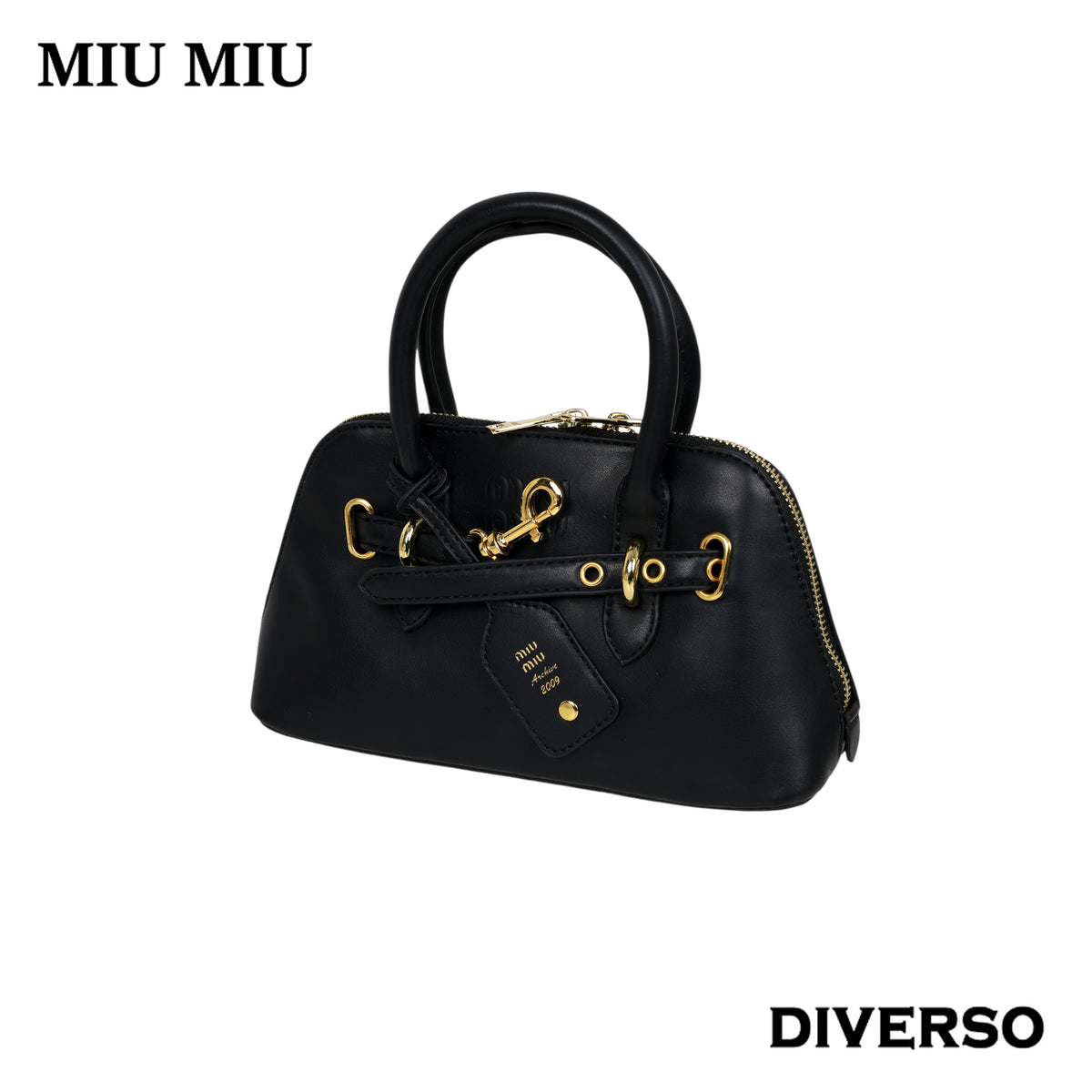 شنطة MIU MIU