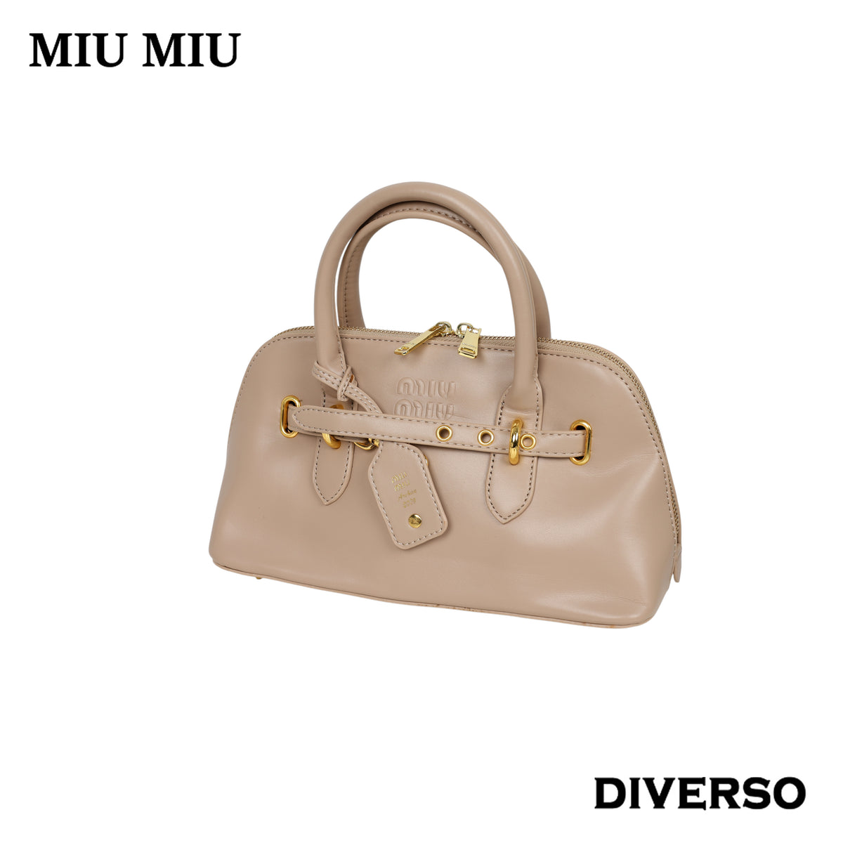شنطة MIU MIU