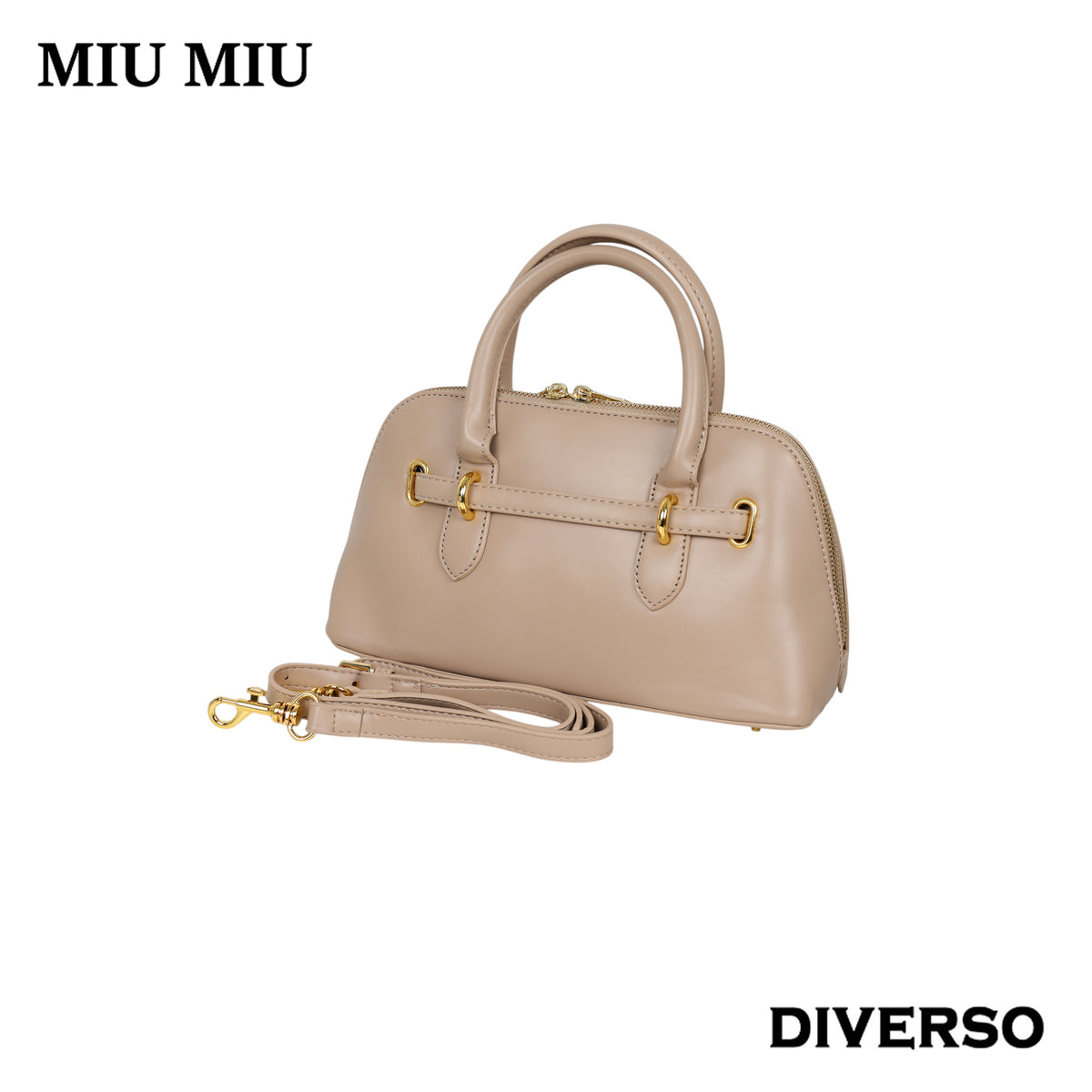 شنطة MIU MIU