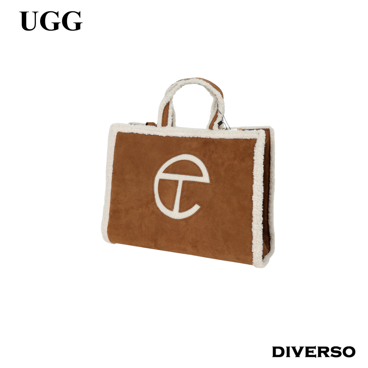 شنطة نسائي UGG