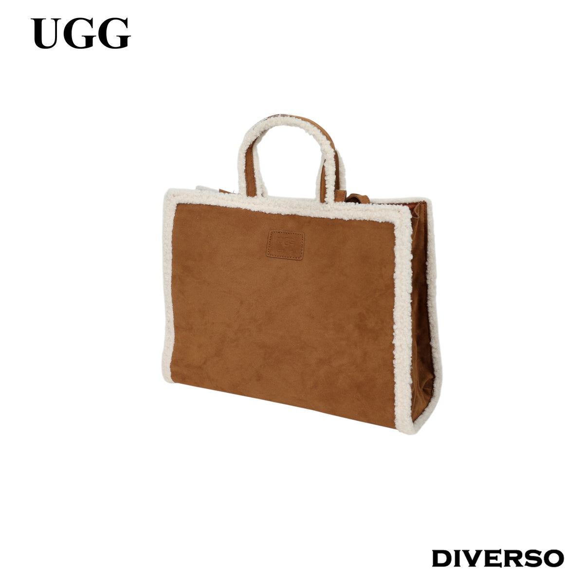شنطة نسائي UGG