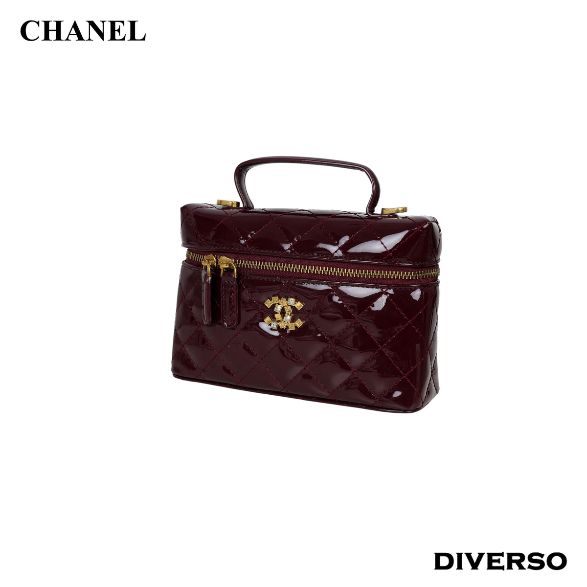 شنطة نسائي CHANEL