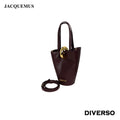 شنطة نسائي JACQUEMUS