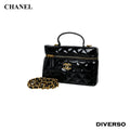 شنطة نسائي CHANEL