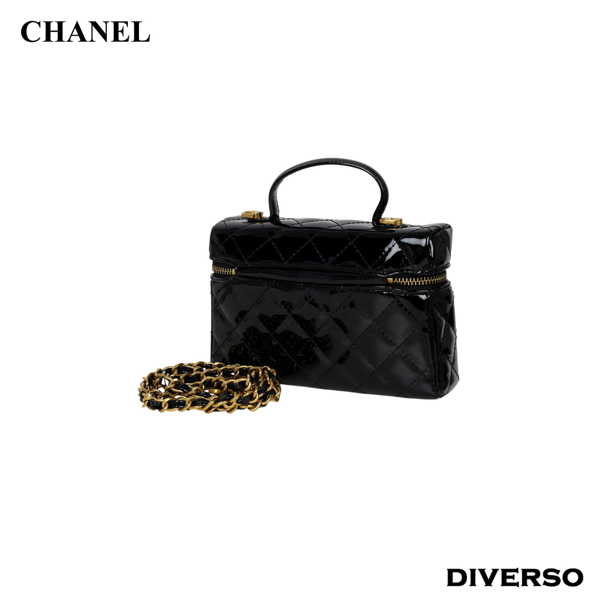 شنطة نسائي CHANEL