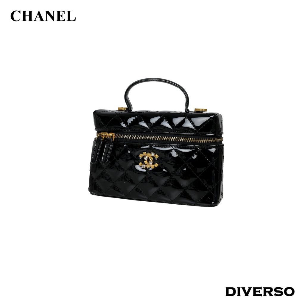 شنطة نسائي CHANEL