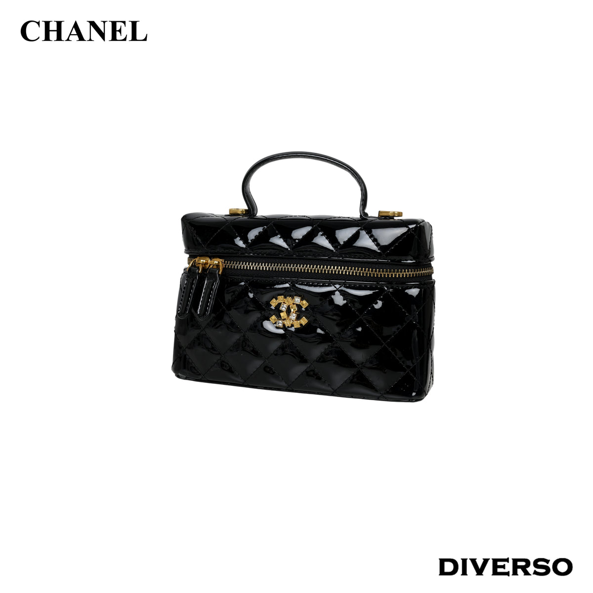 شنطة نسائي CHANEL