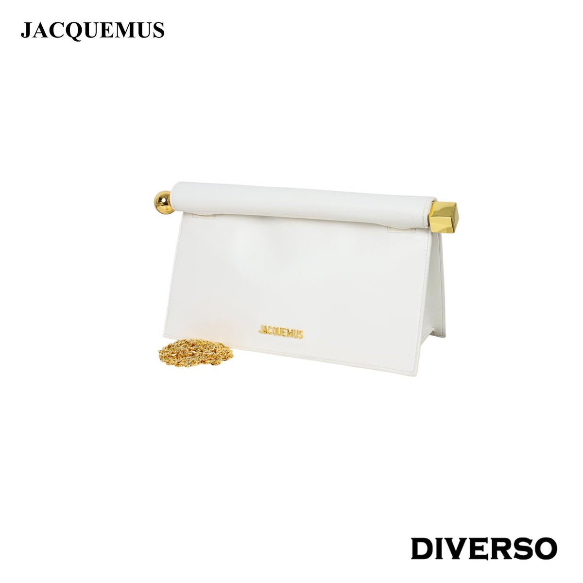 شنطة نسائي JACQUEMUS