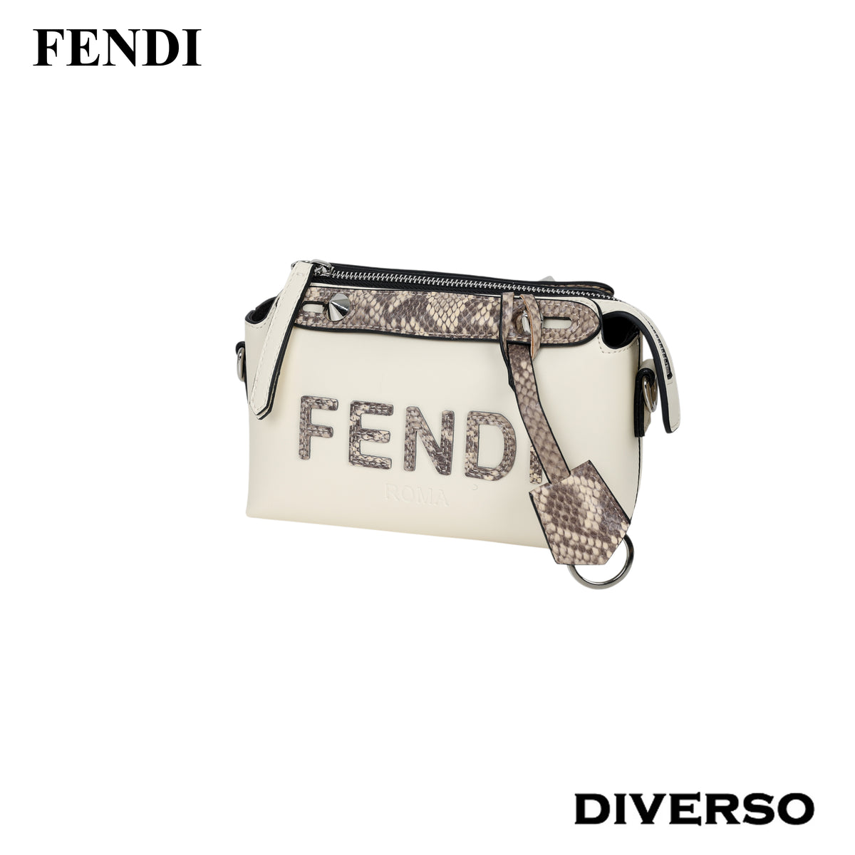شنطة نسائي FENDI