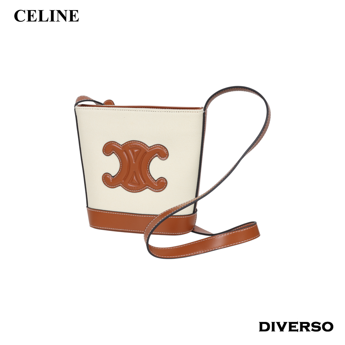 شنطة CELINE