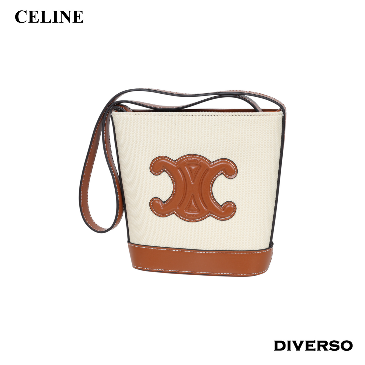 شنطة CELINE