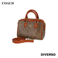 شنطة نسائي COACH