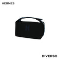 شنطة HERMES