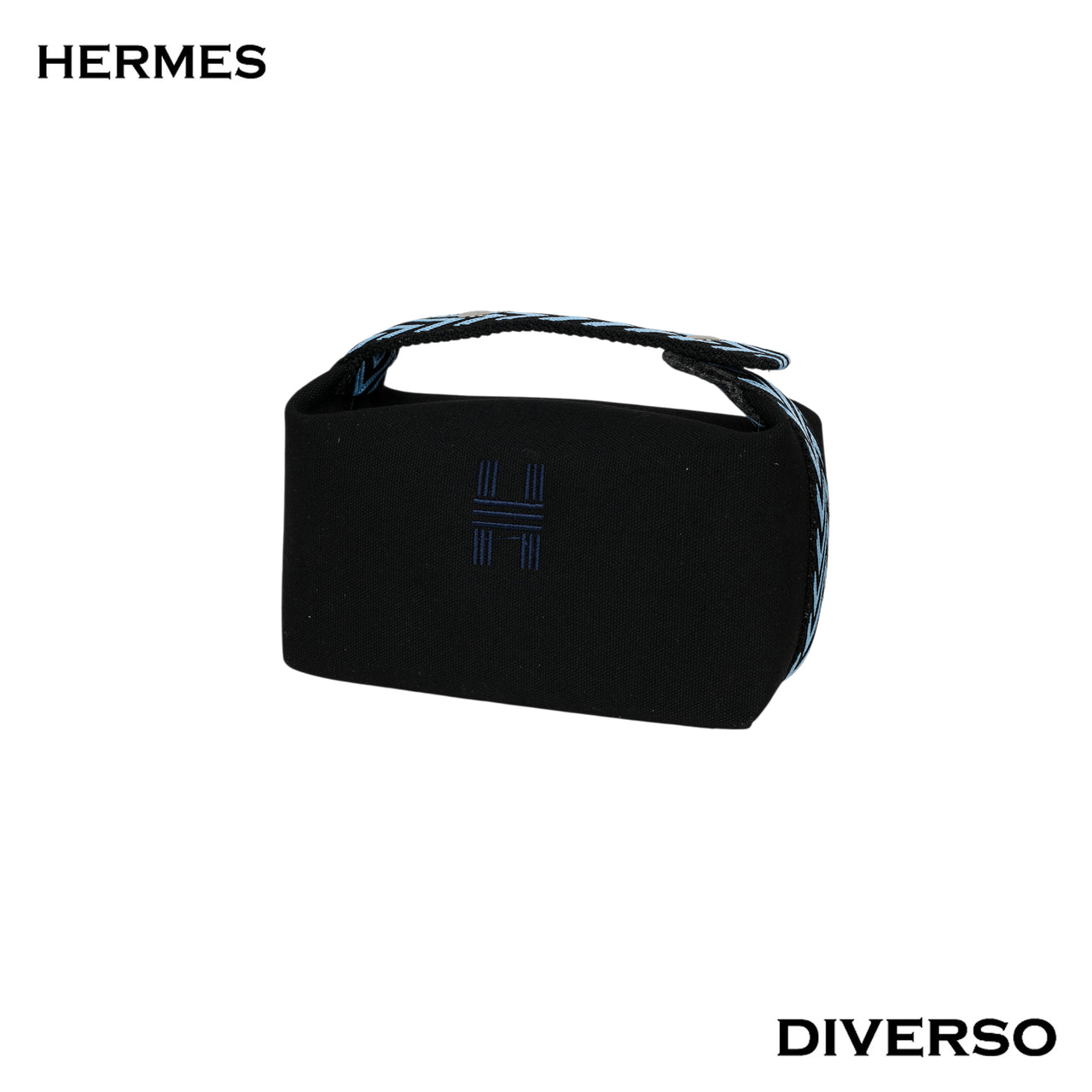 شنطة HERMES