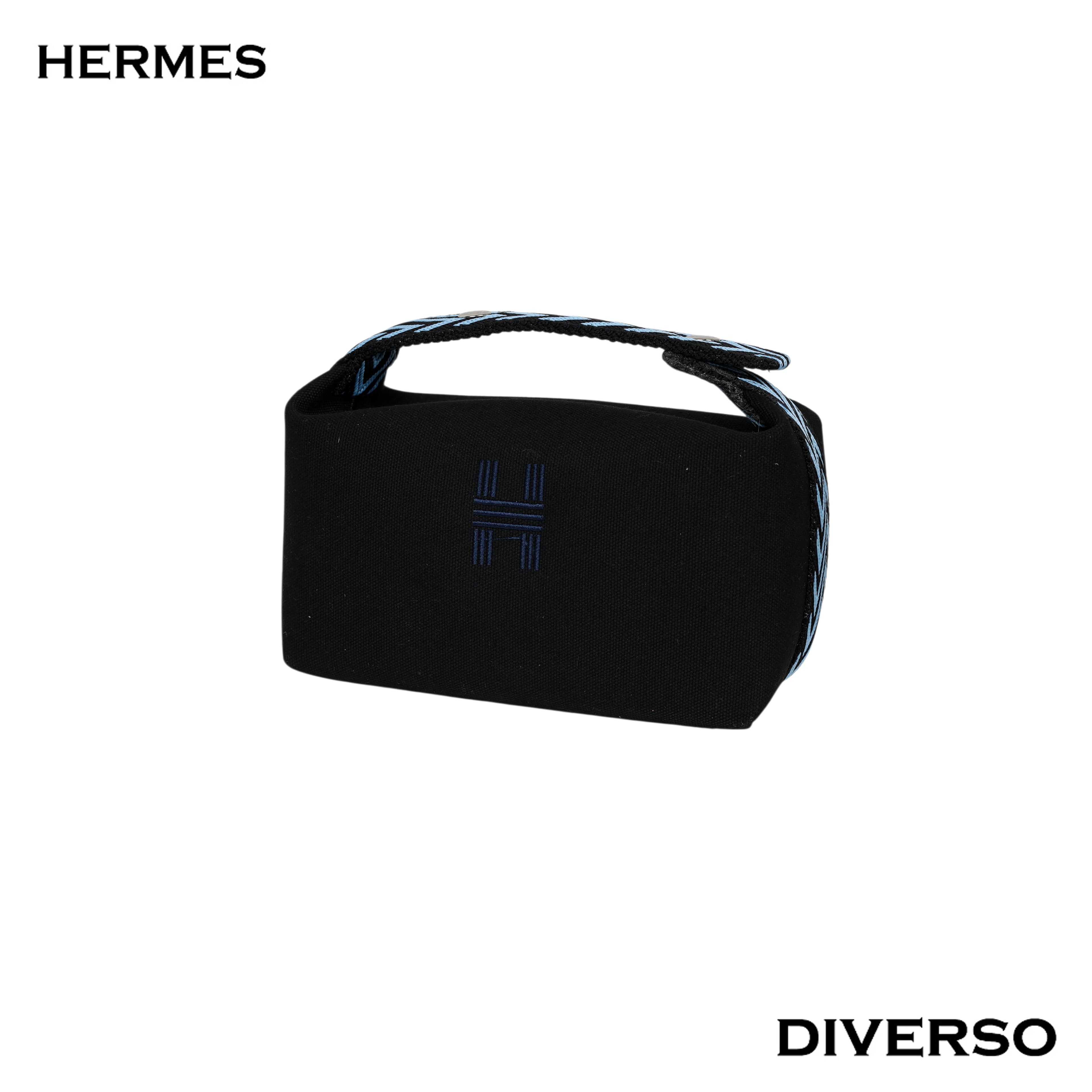 شنطة HERMES