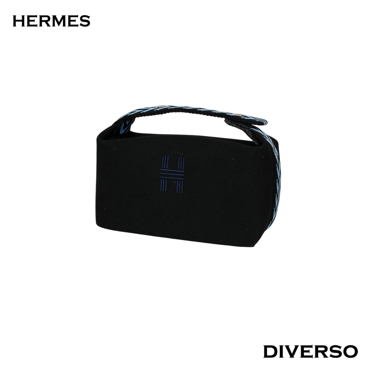 شنطة HERMES