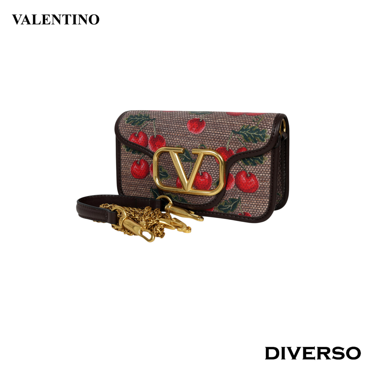 شنطة VALENTINO