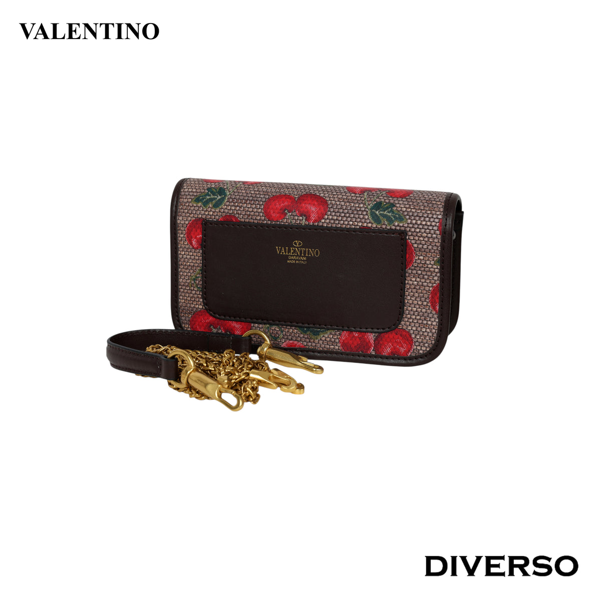 شنطة VALENTINO