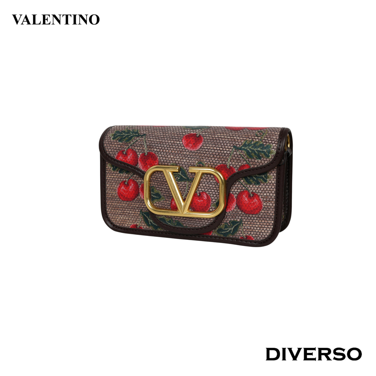شنطة VALENTINO