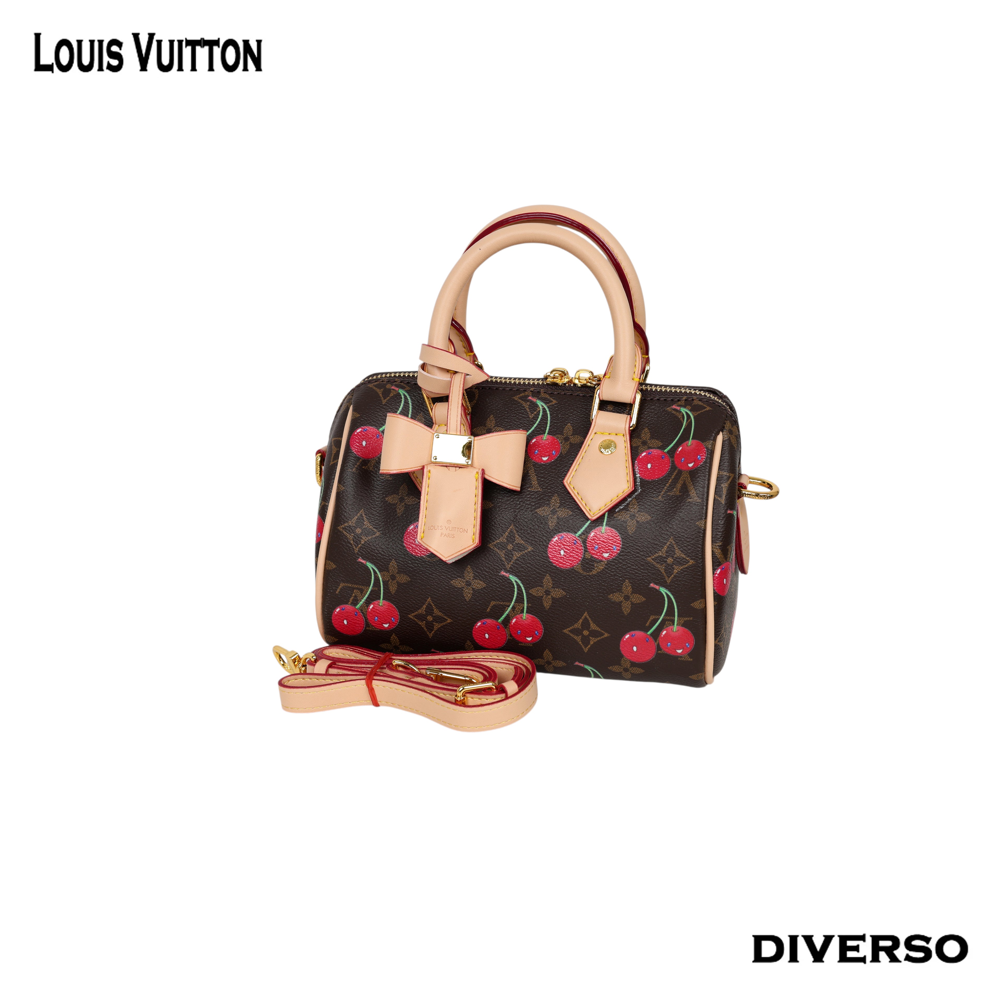 شنطة نسائي LOUIS VUITTON
