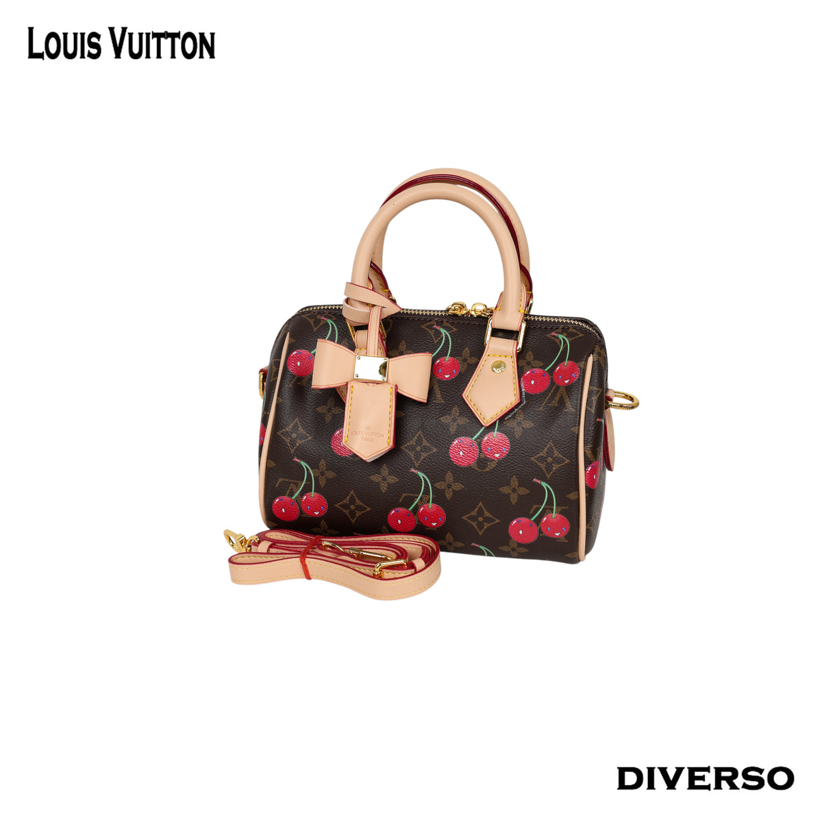 شنطة نسائي LOUIS VUITTON