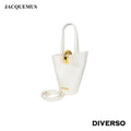 شنطة نسائي JACQUEMUS