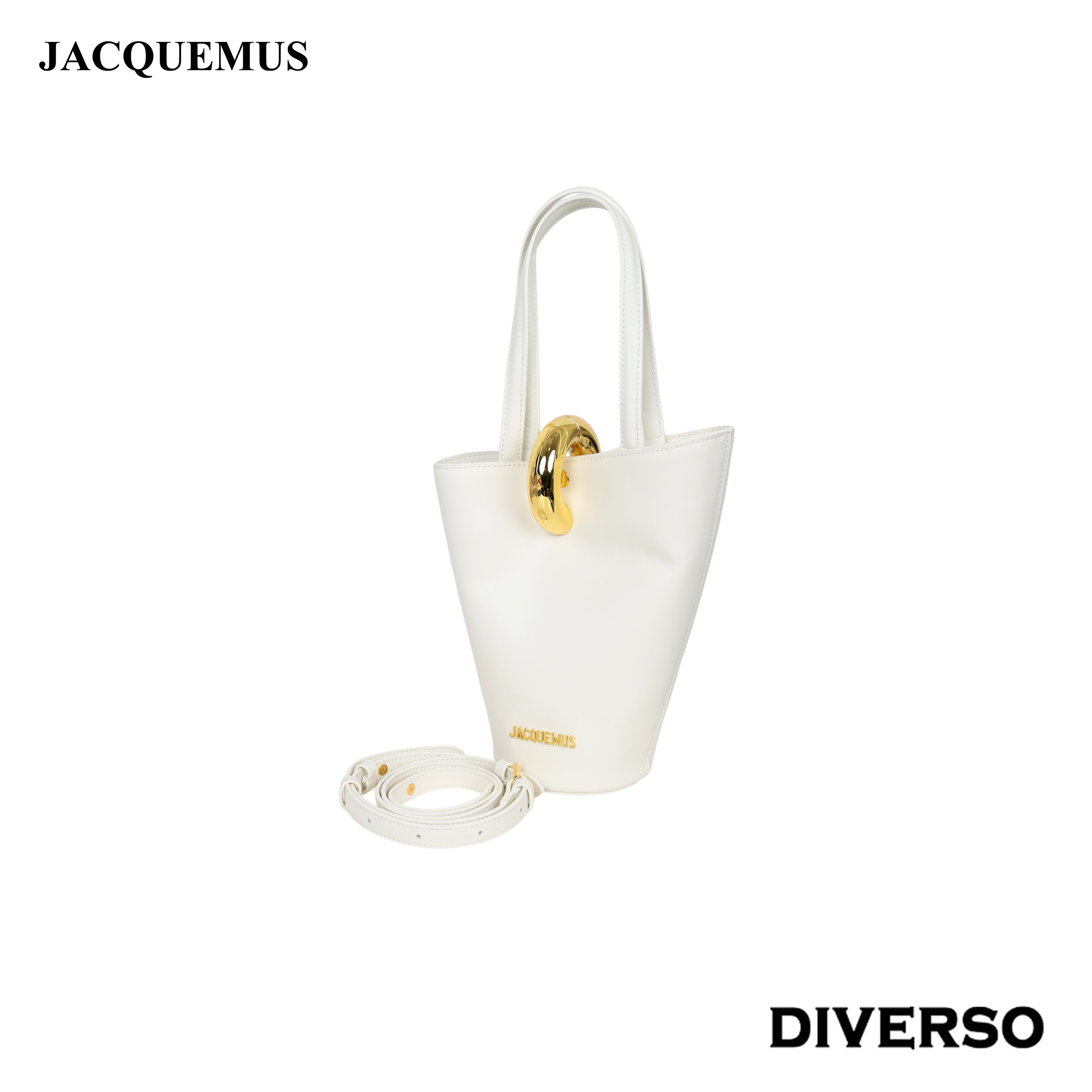شنطة نسائي JACQUEMUS