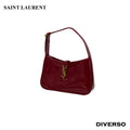 شنطة نسائي YSl