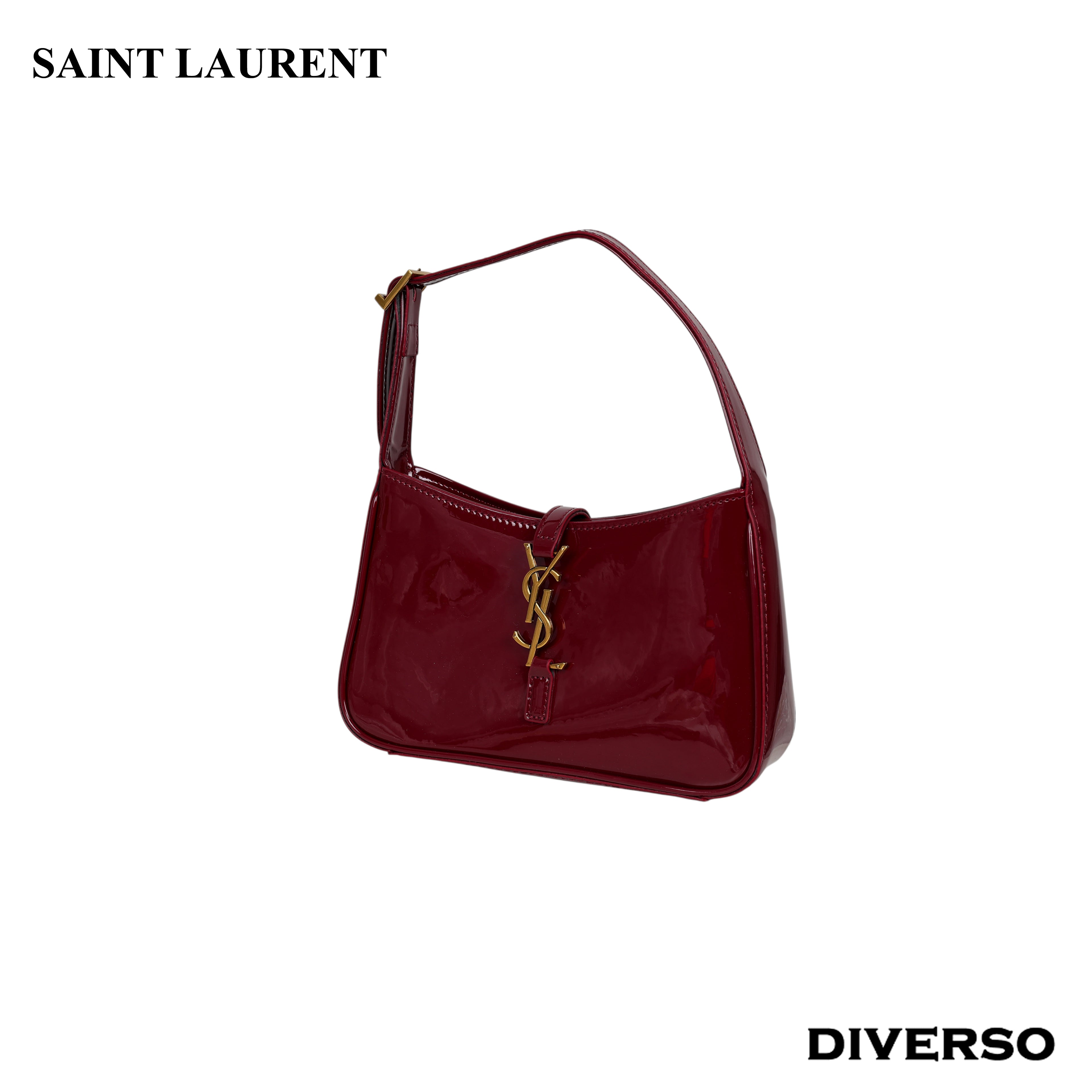 شنطة نسائي YSl