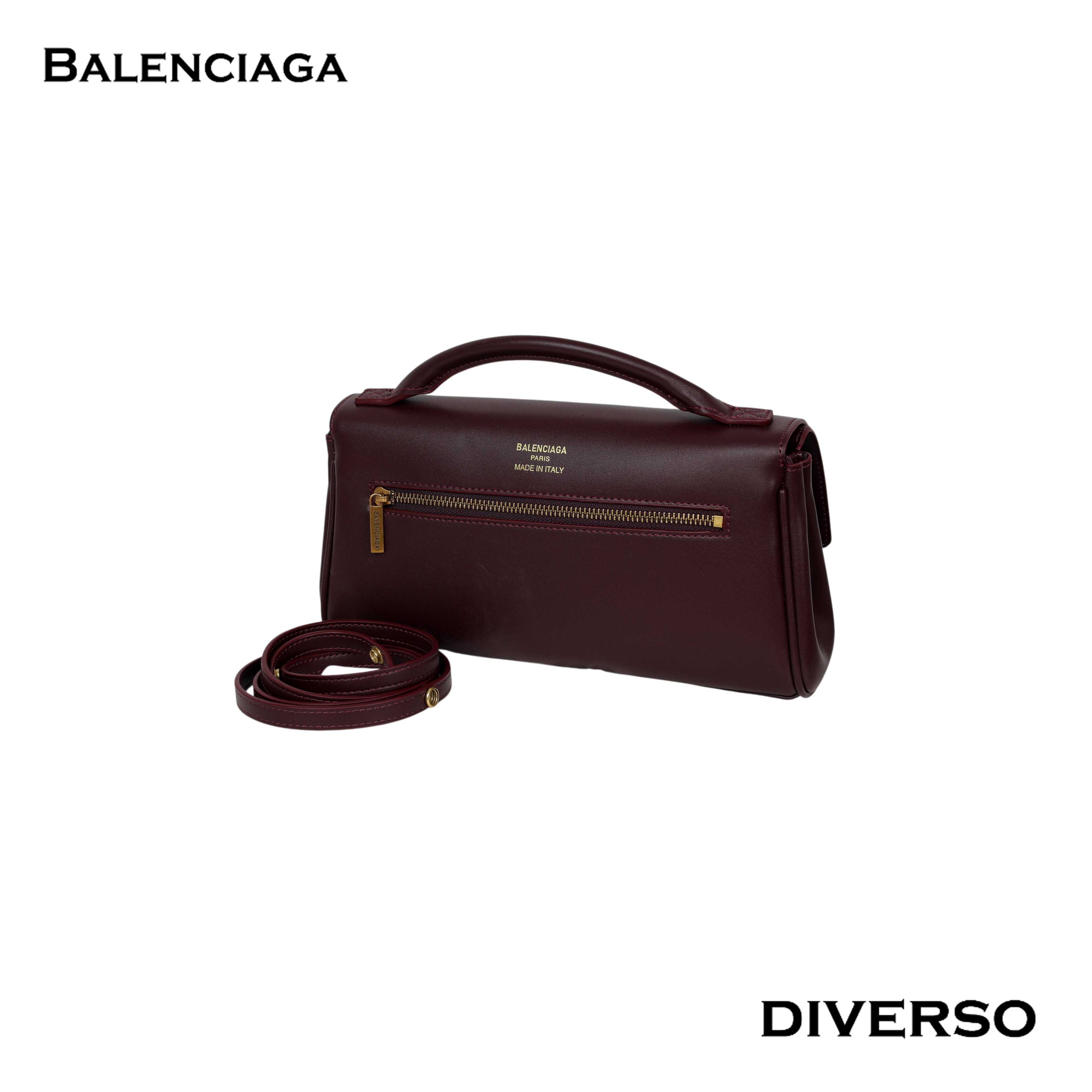 شنطة نسائي BALENCIAGA