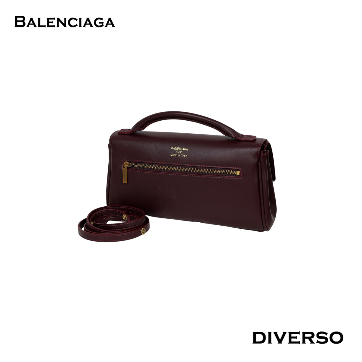 شنطة نسائي BALENCIAGA