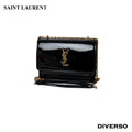 شنطة نسائي YSl