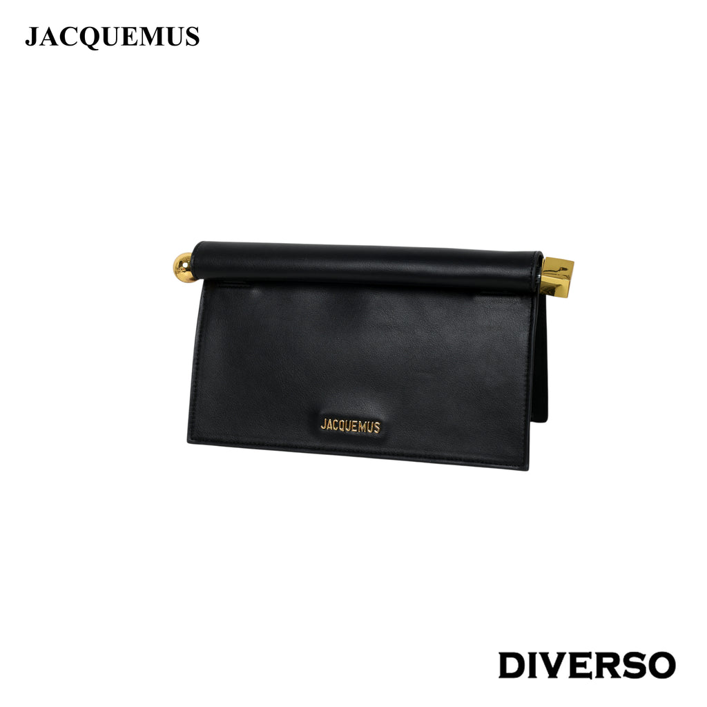 شنطة نسائي JACQUEMUS