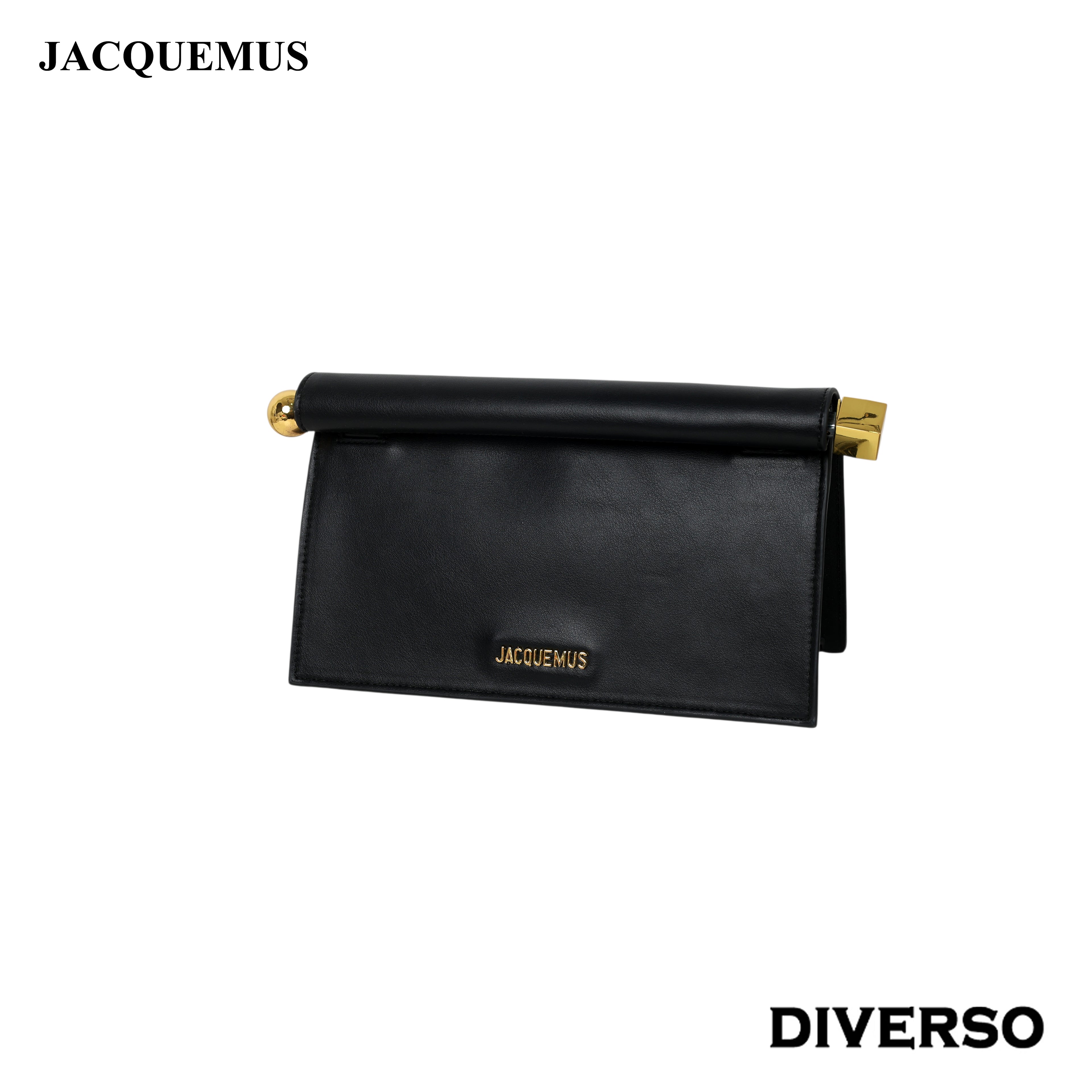 شنطة نسائي JACQUEMUS