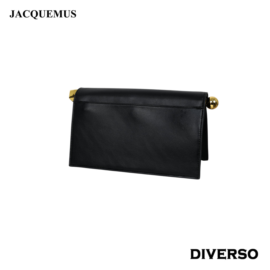 شنطة نسائي JACQUEMUS