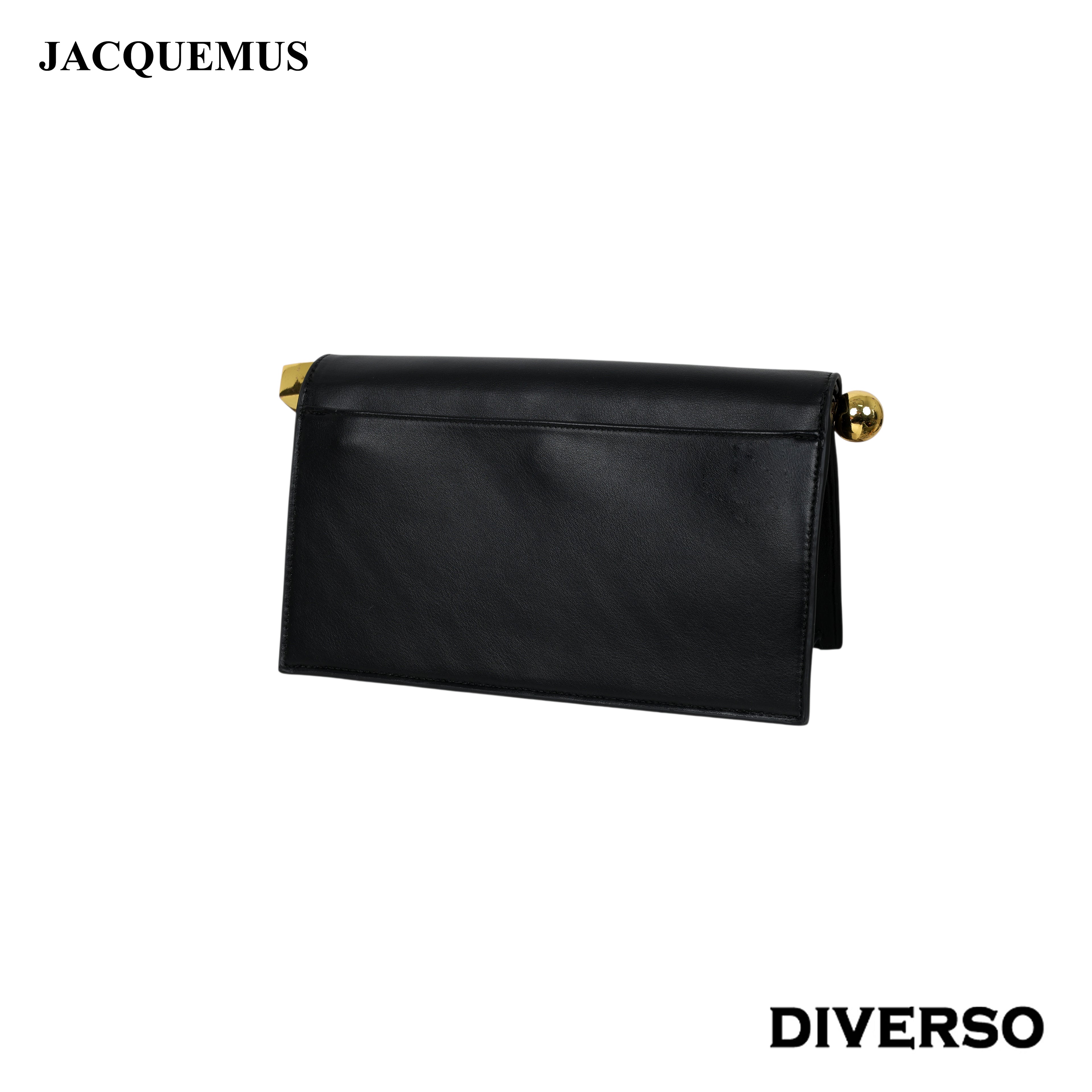 شنطة نسائي JACQUEMUS