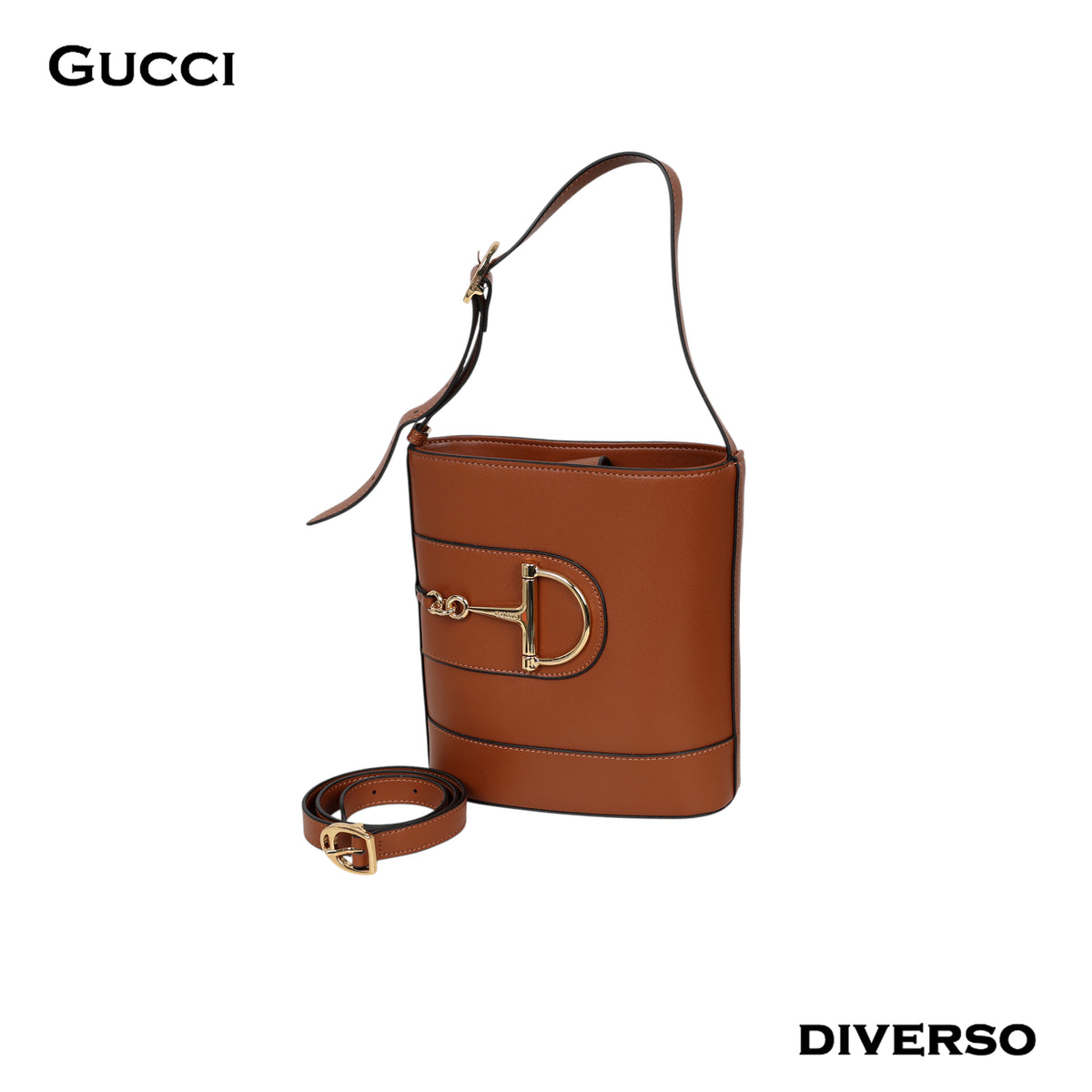 شنطة GUCCI
