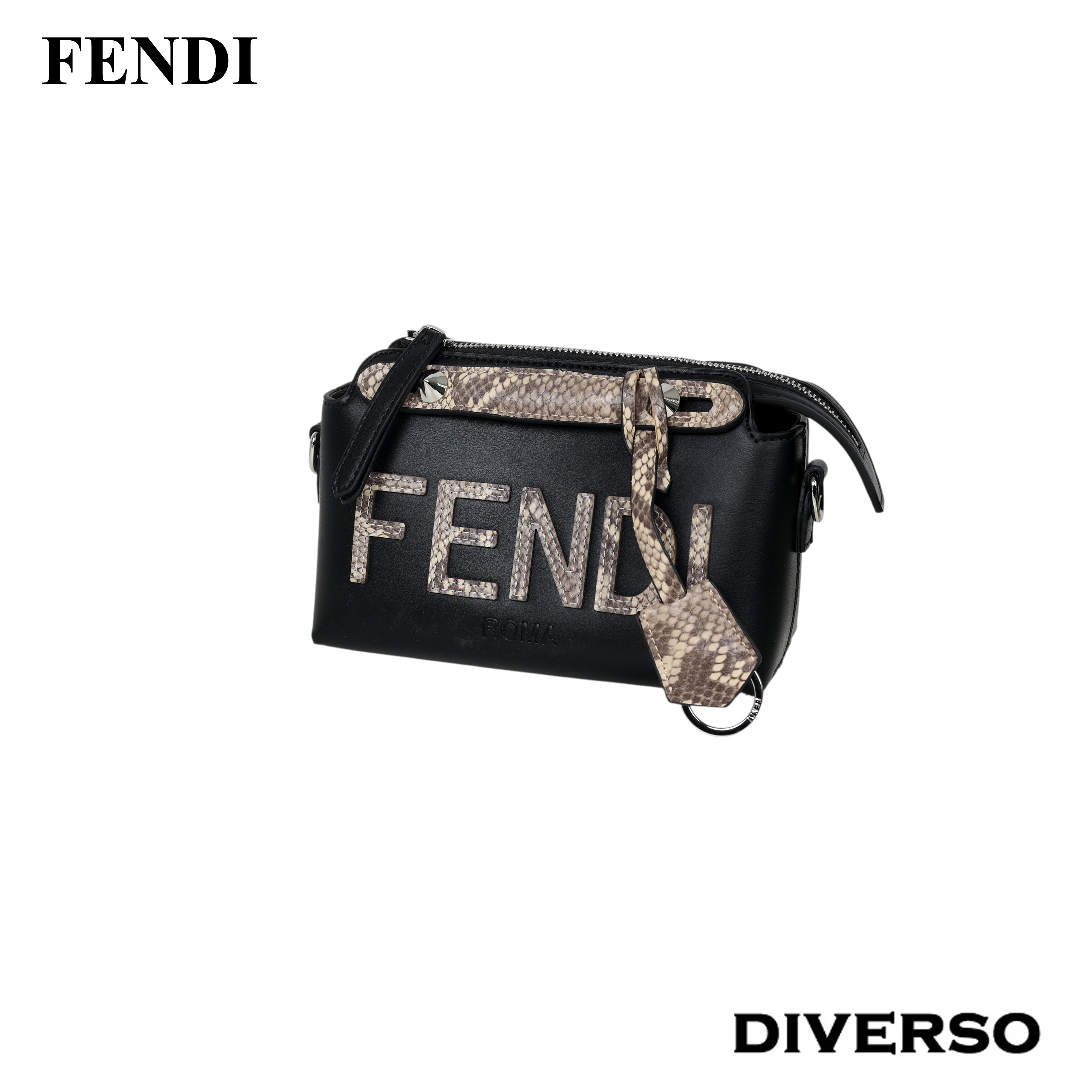 شنطة نسائي FENDI