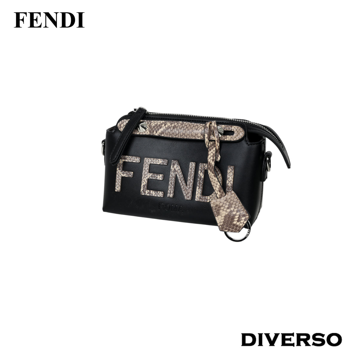 شنطة نسائي FENDI