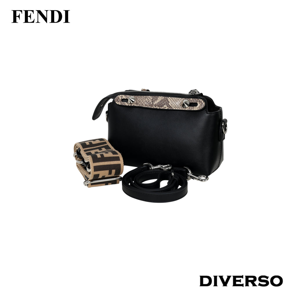 شنطة نسائي FENDI