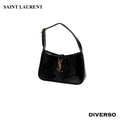 شنطة SAINT LAURENT