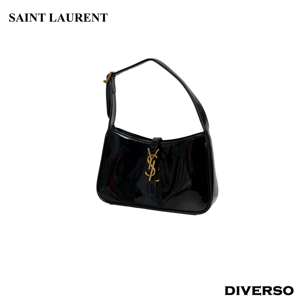 شنطة SAINT LAURENT