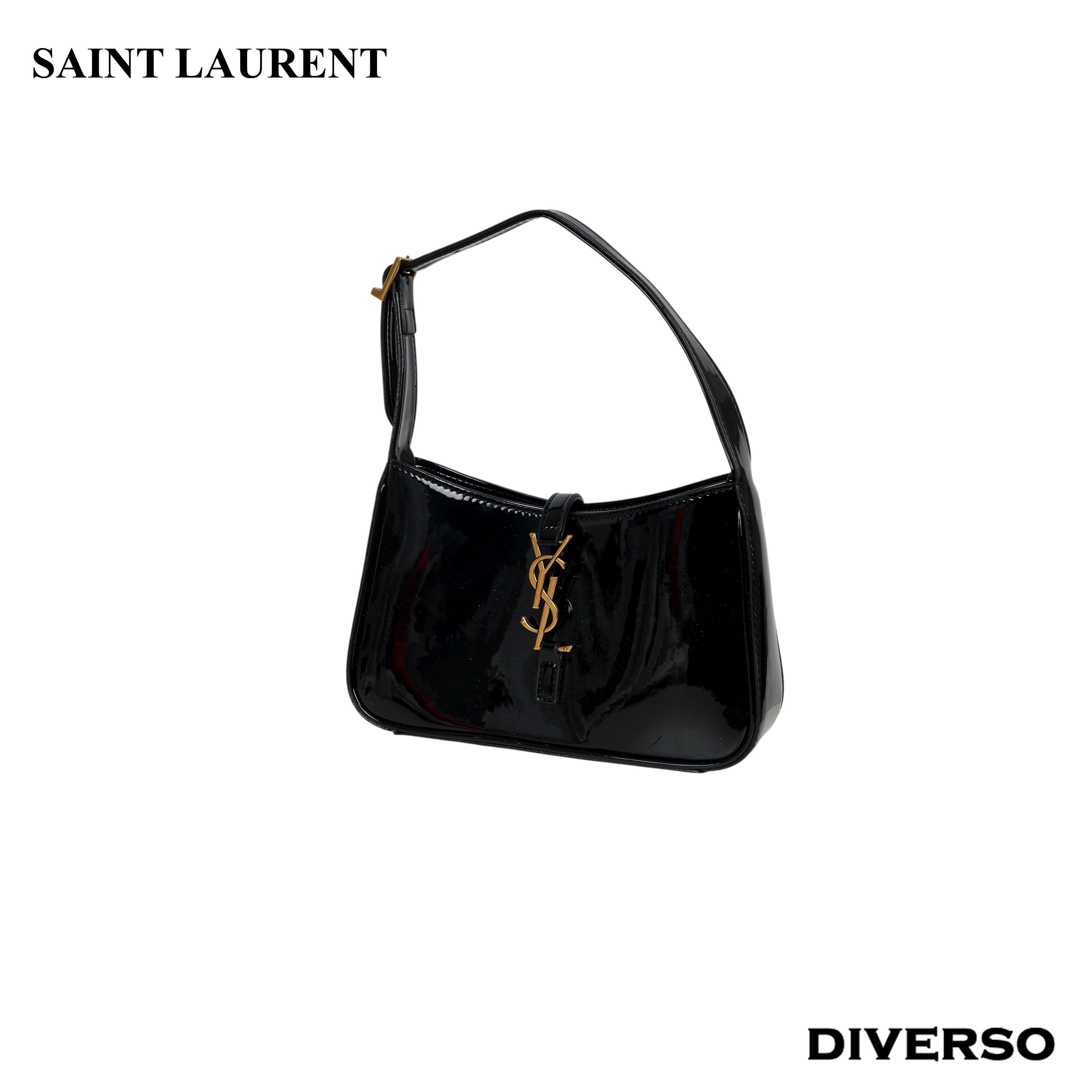 شنطة SAINT LAURENT