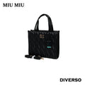 MIU MIU شنطة نسائي
