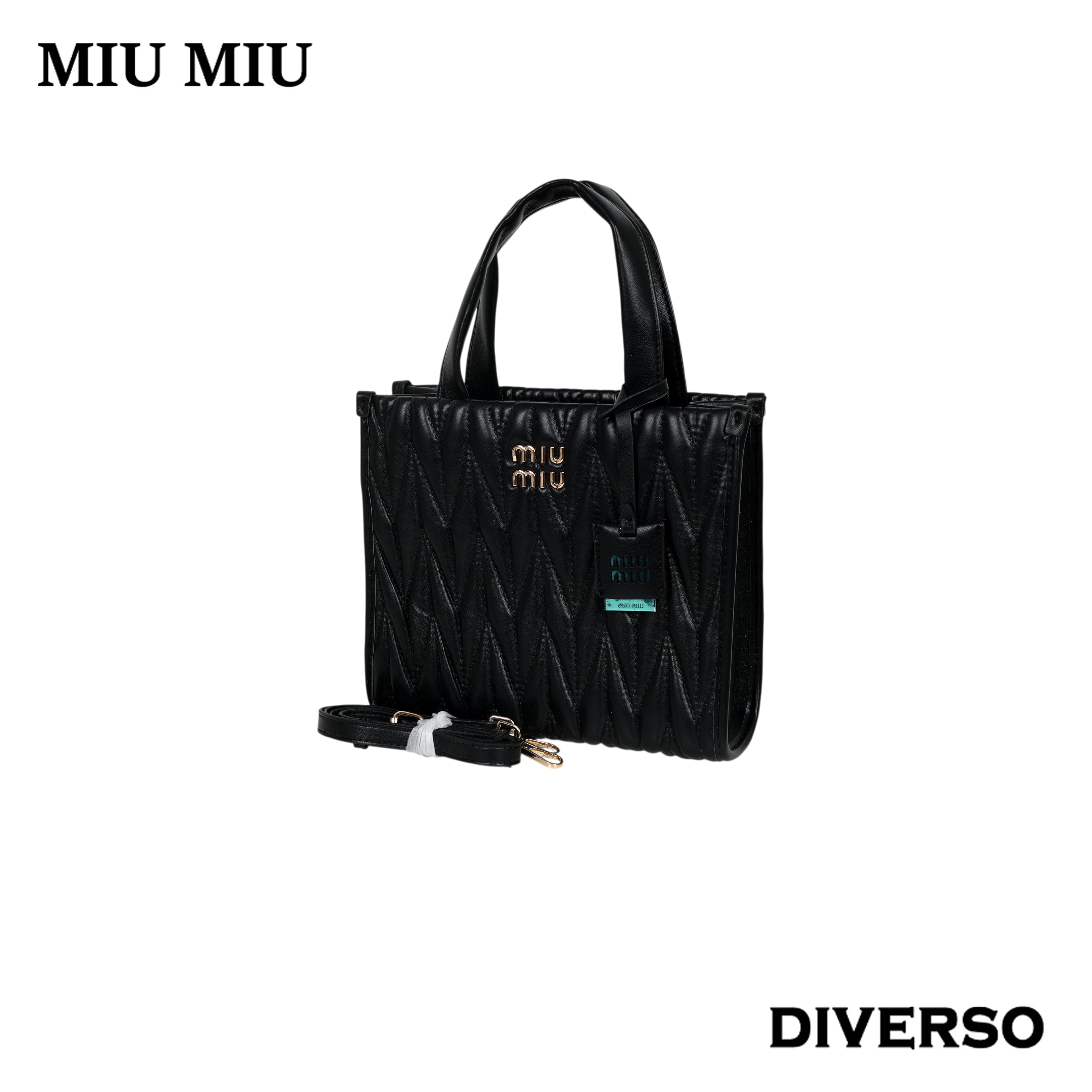 MIU MIU شنطة نسائي