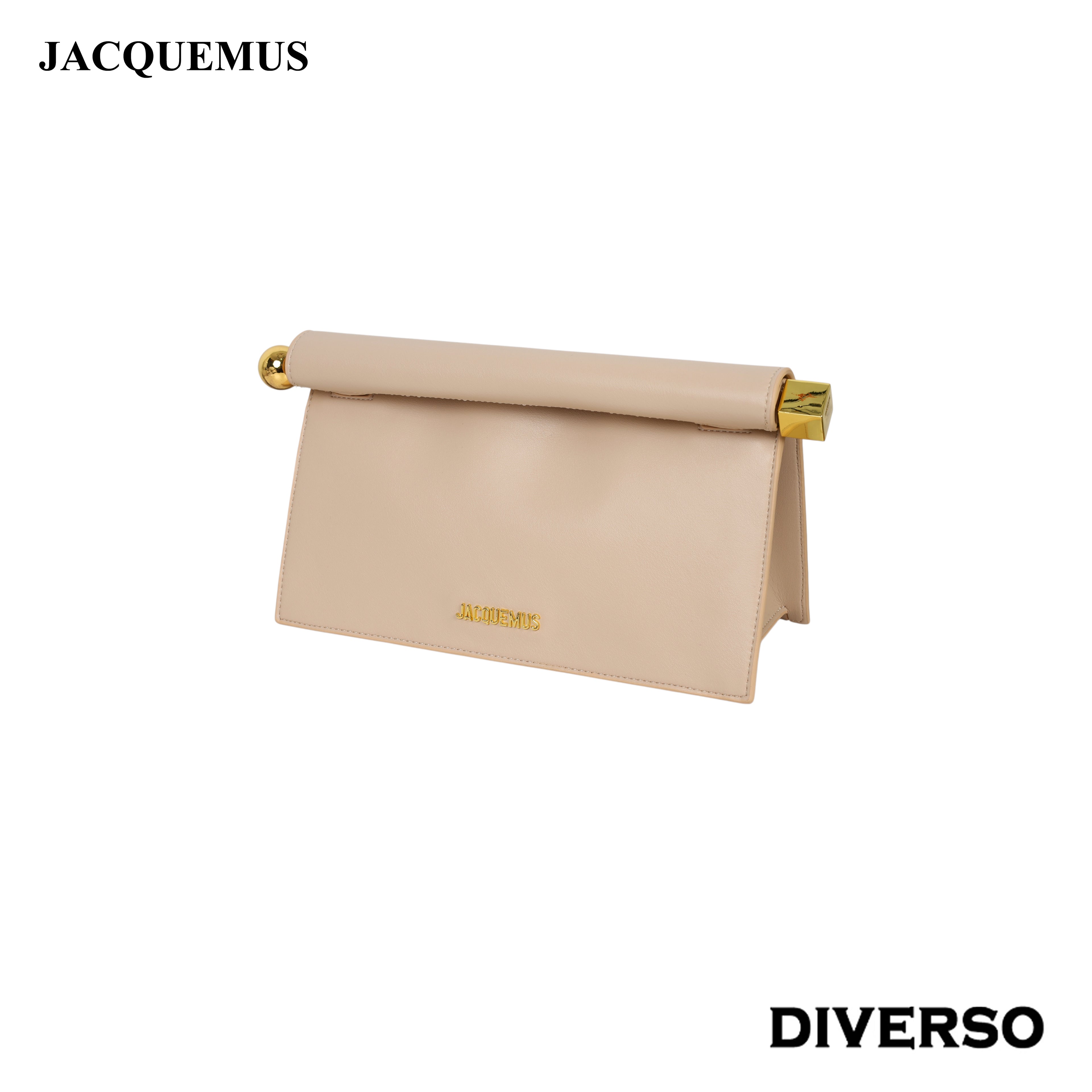 شنطة نسائي JACQUEMUS