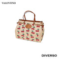 شنطة VALENTINEO