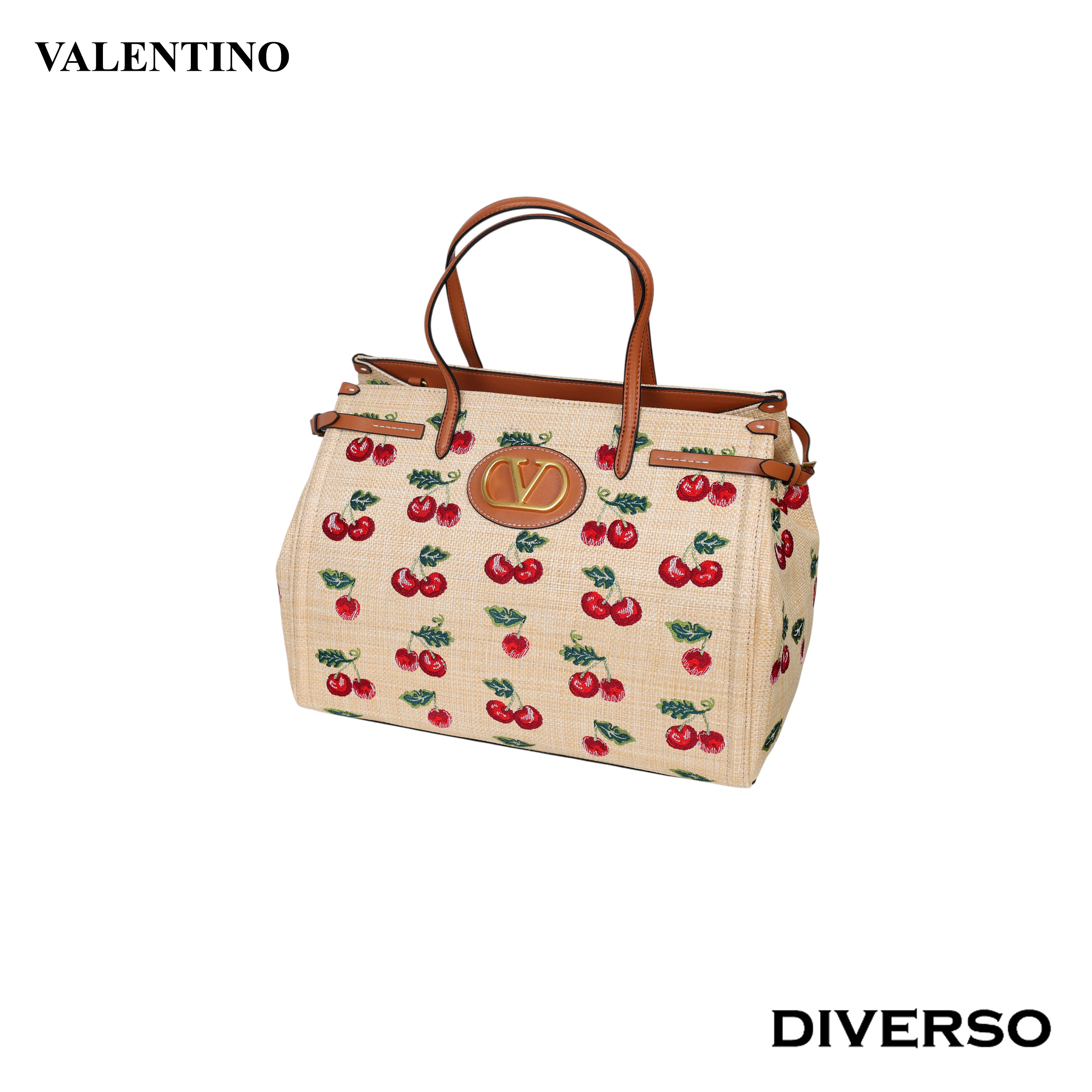 شنطة VALENTINEO